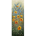 jane mathers art