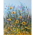 jane mathers art