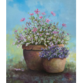 jane mathers art