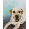 jane mathers art