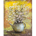 jane mathers art