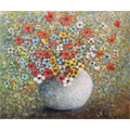 jane mathers art