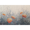 jane mathers art