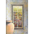 jane mathers art