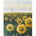 jane mathers art