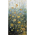 jane mathers art