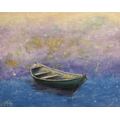 jane mathers art